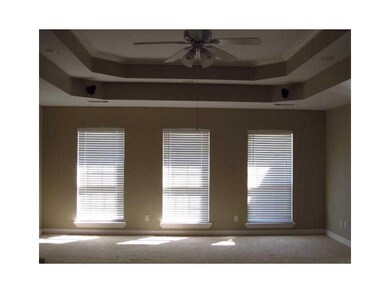 103 Cypress St, Prairie Grove, AR 72753 - photo 2