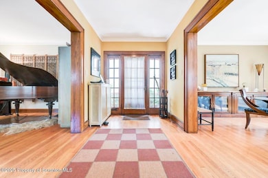 848 N Irving Ave, Scranton, PA 18510 - photo 7