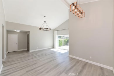 19555 Quicksilver Ln, Rowland Heights, CA 91748 - photo 5