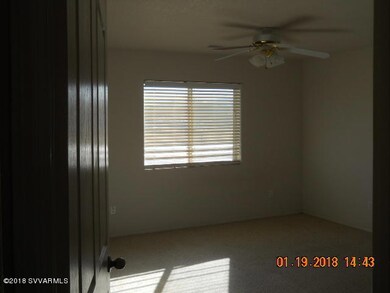 unlisted-address, Cornville, AZ 86325 - photo 5