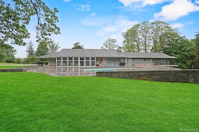 736 State Route 94 N, Warwick, NY 10990 - photo 5