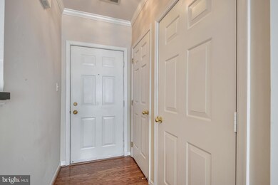 5004 Hollington Dr unit 105, Owings Mills, MD 21117 - photo 6