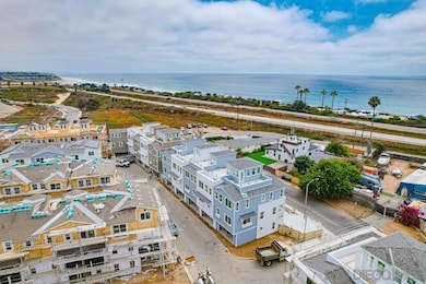 7400 Ponto Rd, Carlsbad, CA 92011 - photo 2