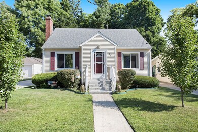 82 Burr Street-42