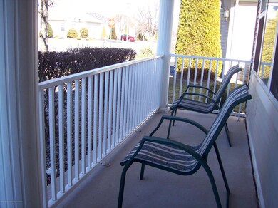 4 Chambord Ct, Manchester Township, NJ 08759 - photo 3