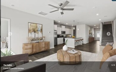 Screenshot 2025-01-24 124947