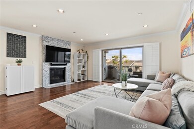 1621 Barry Ave unit PH5, Los Angeles, CA 90025 - photo 3