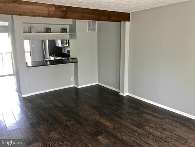 20 Trailwood Rd, Nottingham, MD 21236 - photo 3