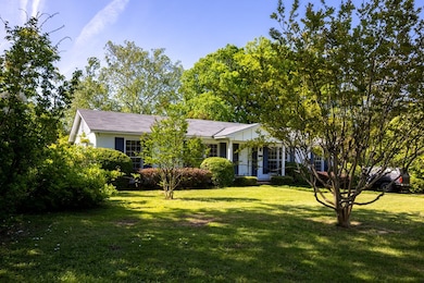 2406 Camille Dr, Columbus, GA 31906 - photo 3