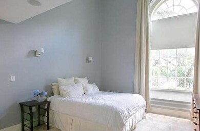 391 Walnut St unit 9, Newtonville, MA 02460 - photo 5