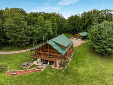 2650 11th Ave, Chetek, WI 54728 - photo 5