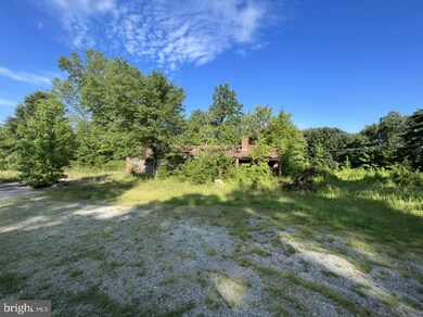 7078 Stubbs Bridge Rd, Spotsylvania, VA 22551 - photo 6