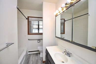 801 W State Road 11, Janesville, WI 53546 - photo 6