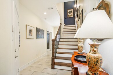 869 Wakefield Dr unit C, Houston, TX 77018 - photo 6