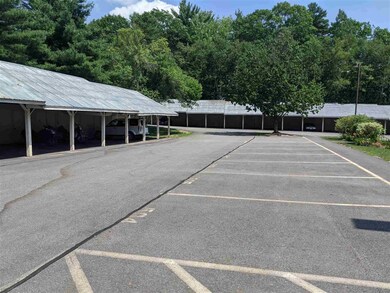 130 Endicott St N unit 502, Laconia, NH 03246 - photo 2