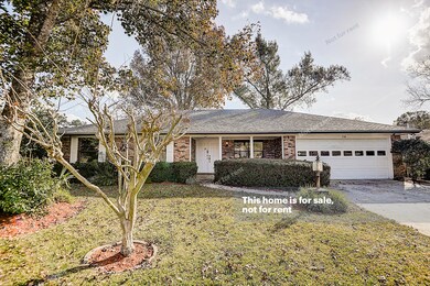 7148 Holiday Hill Cir N, Jacksonville, FL 32216 - photo 2