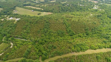 1311 Old Dixville Rd, Harrodsburg, KY 40330 - photo 2