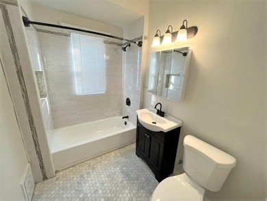 109 Capen St unit 3, Dorchester Center, MA 02124 - photo 6