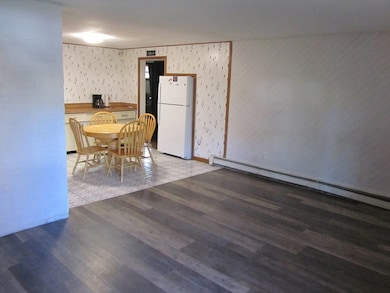 19 Ruth Rd, Brockton, MA 02302 - photo 4