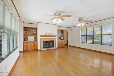 122Conque-5