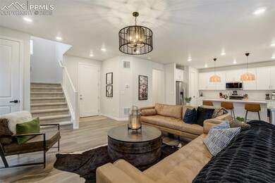 6950 Hidden Cove Ct, Castle Pines, CO 80108 - photo 7