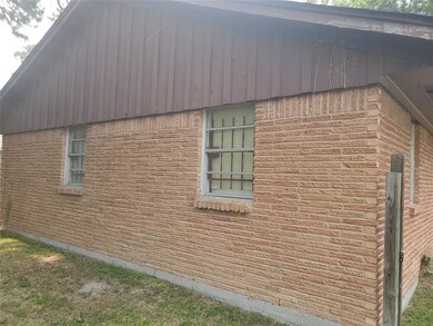 7734 Rhobell St, Houston, TX 77016 - photo 3