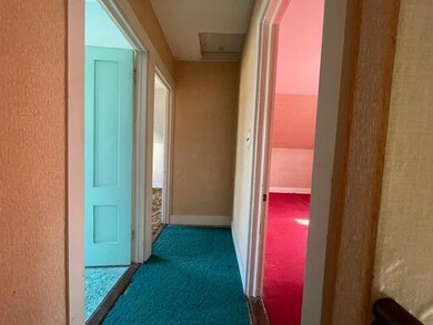 unlisted-address, Camden, ME 04843 - photo 6