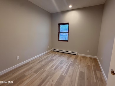 38 State St unit C, Saratoga Springs, NY 12866 - photo 7