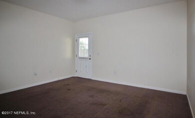 8468 Jasper Ave, Jacksonville, FL 32211 - photo 2