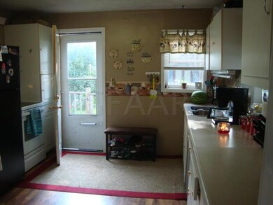 203 2nd St, Cando, ND 58324 - photo 6