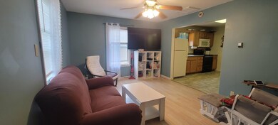 05. Living Room