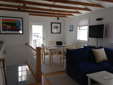 17 Pearl St unit 3, Provincetown, MA 02657 - photo 2