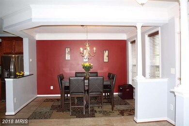 41967 Blue Flag Terrace, Stone Ridge, VA 20105 - photo 6