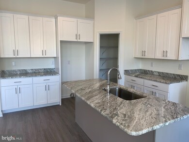 24607 Hollytree Cir, Georgetown, DE 19947 - photo 5