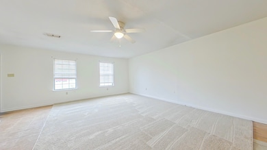20-Living Room (34)