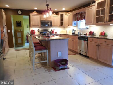 708 Tristan Trail, Chambersburg, PA 17202 - photo 5