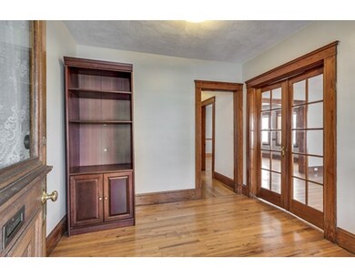 19 Amaranth Ave, Medford, MA 02155 - photo 3