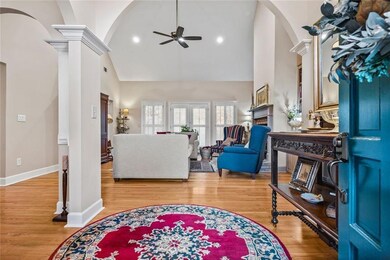 1265 Channel Park SW, Marietta, GA 30064 - photo 6