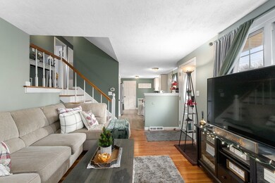 566 Court St, Brockton, MA 02302 - photo 6