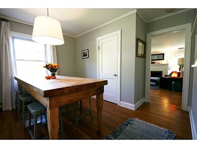 57 Macarthur Blvd, Wakefield, RI 02879 - photo 6