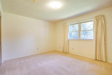 1209 Savannah Way, Bedford, TX 76022 - photo 2