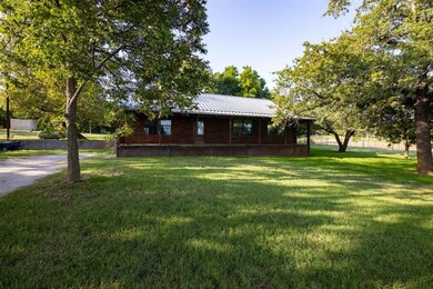 3344 W Lambert Rd, Weatherford, TX 76088 - photo 7