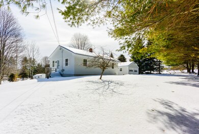 55 Spiller Rd, Gorham, ME 04038 - photo 5