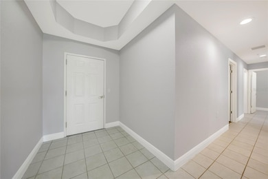 255 W End Dr unit 1412, Punta Gorda, FL 33950 - photo 3
