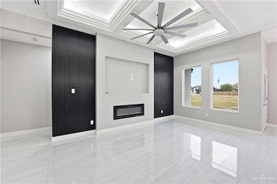 1309 E Evergreen St, San Juan, TX 78589 - photo 7