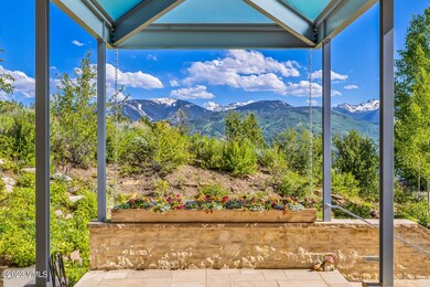 4340 June Point-037-002-Deck-MLS_Size