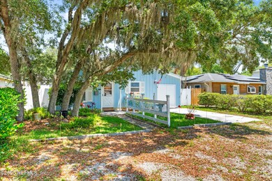 1009 21st St N, Jacksonville Beach, FL 32250 - photo 3