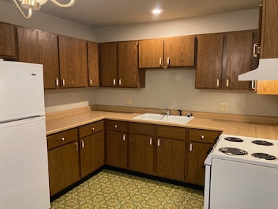 15 W Warren St unit 1, Princeton, IL 61356 - photo 5