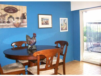 26 Long Pond Rd, Dunbarton, NH 03046 - photo 6