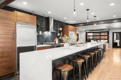 3605 Lipan St, Denver, CO 80211 - photo 7